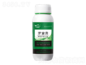 200g�ز�߲��������-��Ķ��