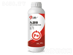 ��Դ����1000ml��-�ż�һ