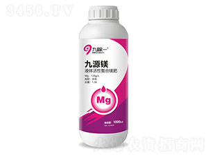 ��Դþ��1000ml��-�ż�һ