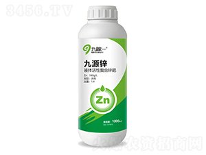 ��Դп��1000ml��-�ż�һ