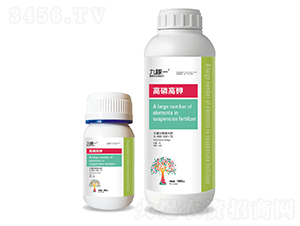 ���׸߼�ˮ�ܷ�0-400-500+TE-�ż�һ