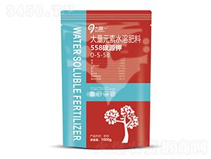 558̼Դ��0-5-58-�ż�һ