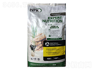 ��΢��Ԫ�ػ������䷽��-��ũ��ҵ