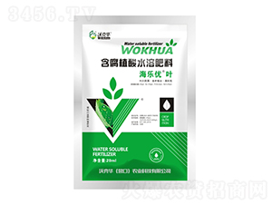 20ml����ֲ��ˮ�ܷ���-������Ҷ-�ֿ˻�