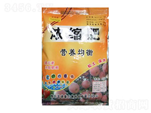 Ӫ������Ũ����-����ɭũҵ