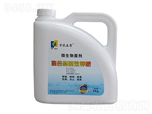 ����̬��Ч�ط�-��ŷ�Ƕ�-����ɭũҵ