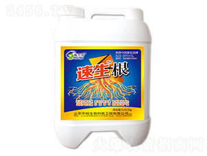 ��������ʩ�ι�ˮ�ܷ�-ԣ��߿�