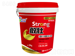 ����ֲ��ˮ�ܷ���130-50-200-��׳-ԣ��߿�