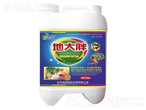 5kg�ش���-ԣ��߿�