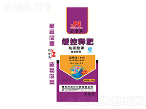 50kg������ػ����ͷ�18-10-20-��ũ����