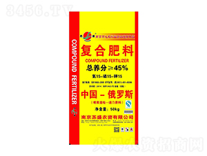 �罬�������Ϸ���15-15-15-��ʢũ��