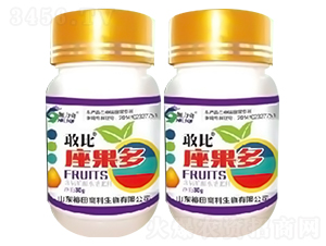 30g�ұ�������-ԣ��߿�����