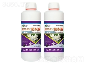 500mlֲ��Ż�����Һ-ԣ��߿�����