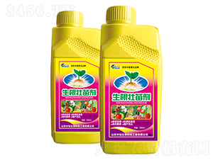 500ml����׳���-ԣ��߿�����