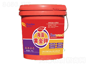 20kg����ƽ��-�����