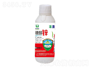 100ml�Ǵ�п-�����