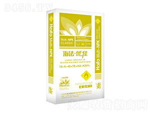 �����ż�12-6-40+TE+HA-�����