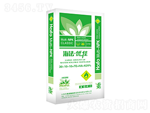 �����ż�30-10-10+TE+HA-�����