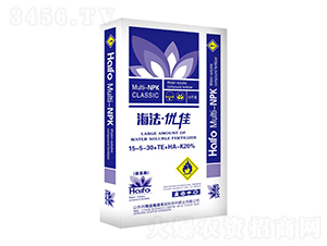 �����ż�15-5-30+TE+HA-�����