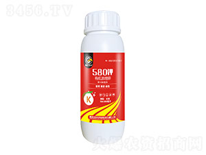 �л�Ũ����-580��-�����ũ