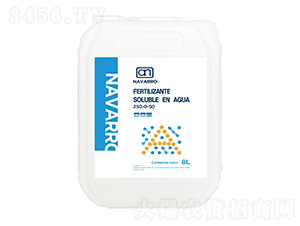 ����ֲ��ˮ�ܷ�250-0-50-��ֲ