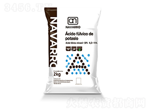 2kg�Ƹ����-��ֲ
