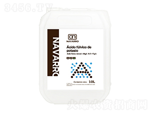 10L�Ƹ����-��ֲ