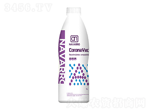 1L��������̼���-��ֲ