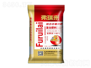 ���Ϸ���26-10-12-������-ʢԴ��ҵ