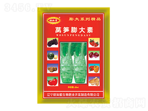 25mlݫ�������-������
