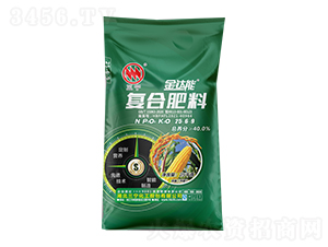 25kg��ֲ�Ḵ�Ϸ���25-6-9-������-��������