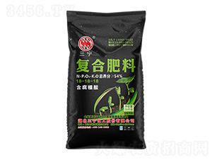 25kg��ֲ�Ḵ�Ϸ���18-18-18-��������