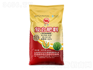 40kg�����ʸ�ֳ�ḯֲ�Ḵ�Ϸ���20-12-10-��������