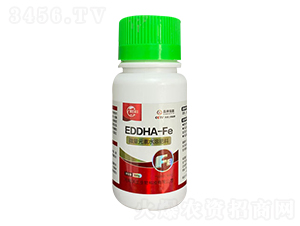 ΢��Ԫ��ˮ�ܷ���-EDDHA-Fe-��������