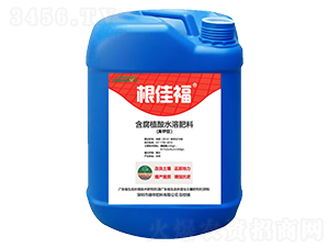 ����ֲ��ˮ�ܷ��ϣ��߼��ͣ�-���Ѹ�-�»�����
