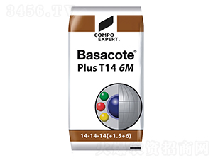 ����԰�շ�14-14-14+TE��6M��-������-�»�����