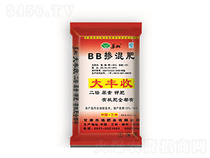 45%BB�����20-15-10-�����-�յط�ҵ