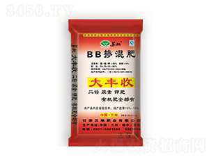 BB�����20-15-10-�����-�յط�ҵ