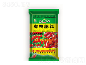 10%��轺���ר���л�����-�յط�ҵ