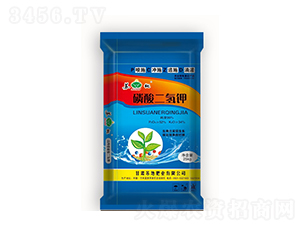 25kg��������0-52-34-�յط�ҵ