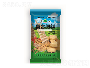 40%ҩ������ר�ø��Ϸ���15-13-12-�յط�ҵ