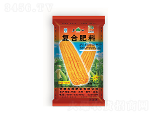 40%���׼�п���Ϸ���20-10-10-�յط�ҵ