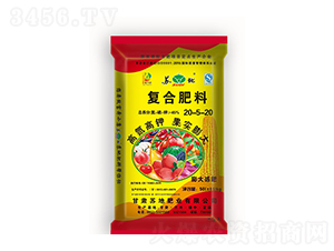 45%�ߵ��߼ظ��Ϸ���20-5-20-�յط�ҵ