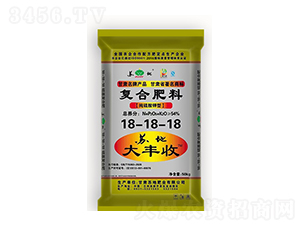 ��������͸��Ϸ���18-18-18-�����-�յط�ҵ