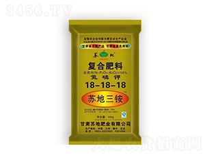�յ���笠��Ϸ���18-18-18-�յط�ҵ