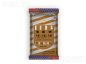 �յ���笠��Ϸ�18-18-18-�յط�ҵ