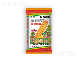25%�ƽ����-15-0-10-�յط�ҵ