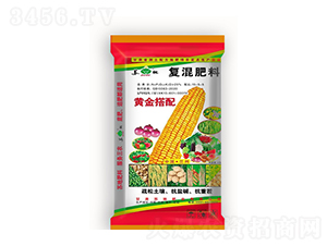 25%�ƽ���临�����15-5-5-�յط�ҵ