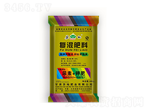 30%��طʸ������25-0-5-�յط�ҵ