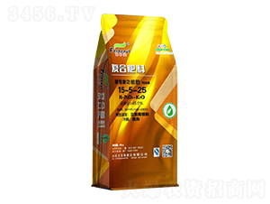 �������ֲ�Ṧ�ܷ�15-5-25-�ֶ���